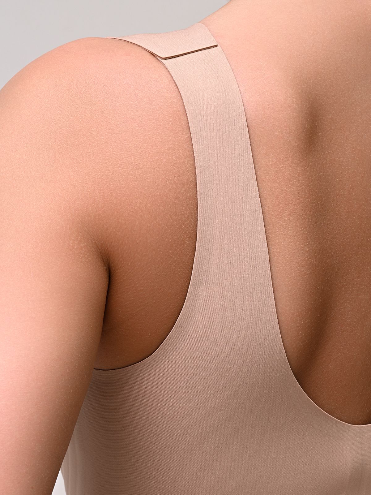 Бюстгальтер Indefini (Арт. 4094WXY)