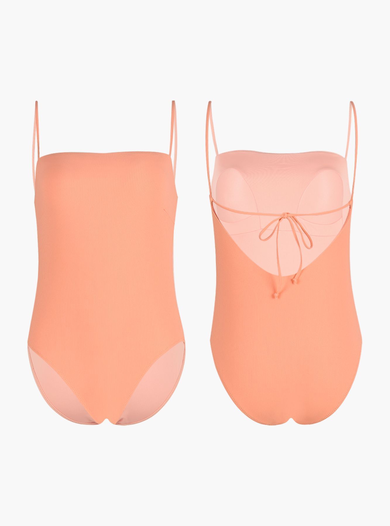 Купальник Indefini (Арт. 734400-3013YLT)