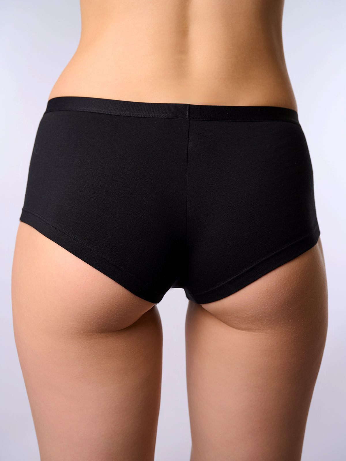 5257LUF Женские Трусы