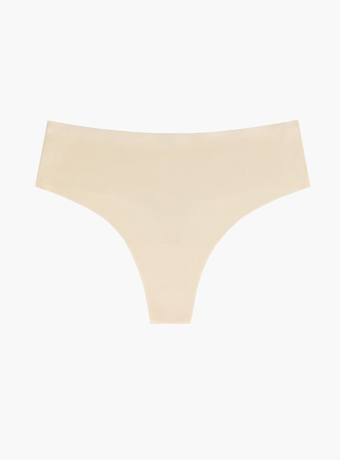 Женские трусы стринги Indefini (Арт. 3308LDS)