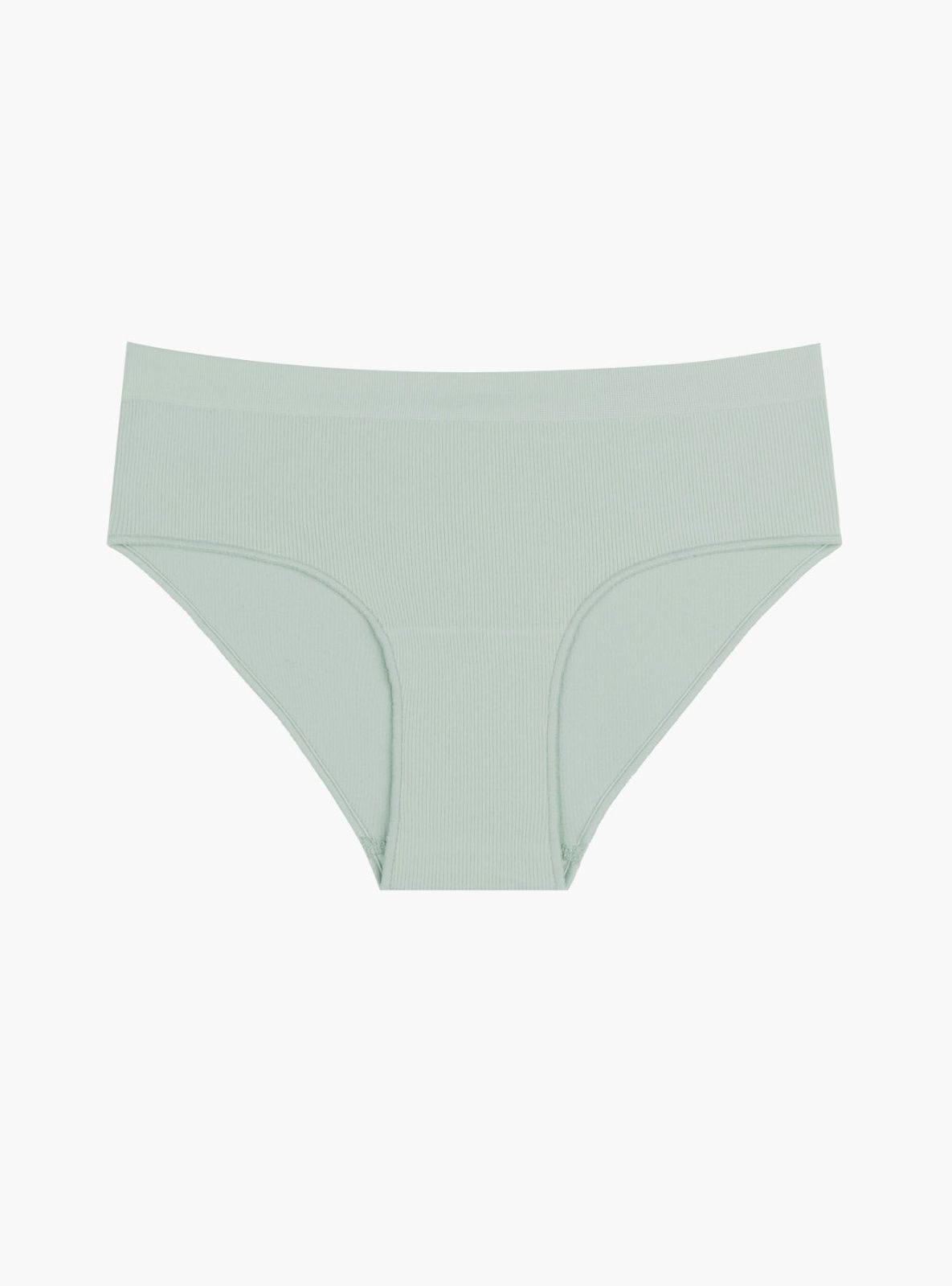 Женские трусы Indefini (Арт. 3503WUV)