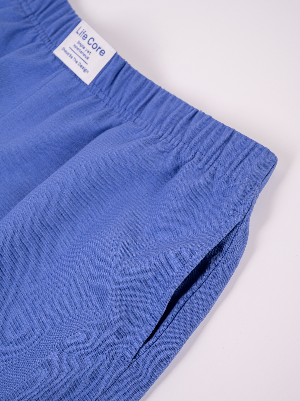 Женский костюм Indefini (Арт. 5086TBD)