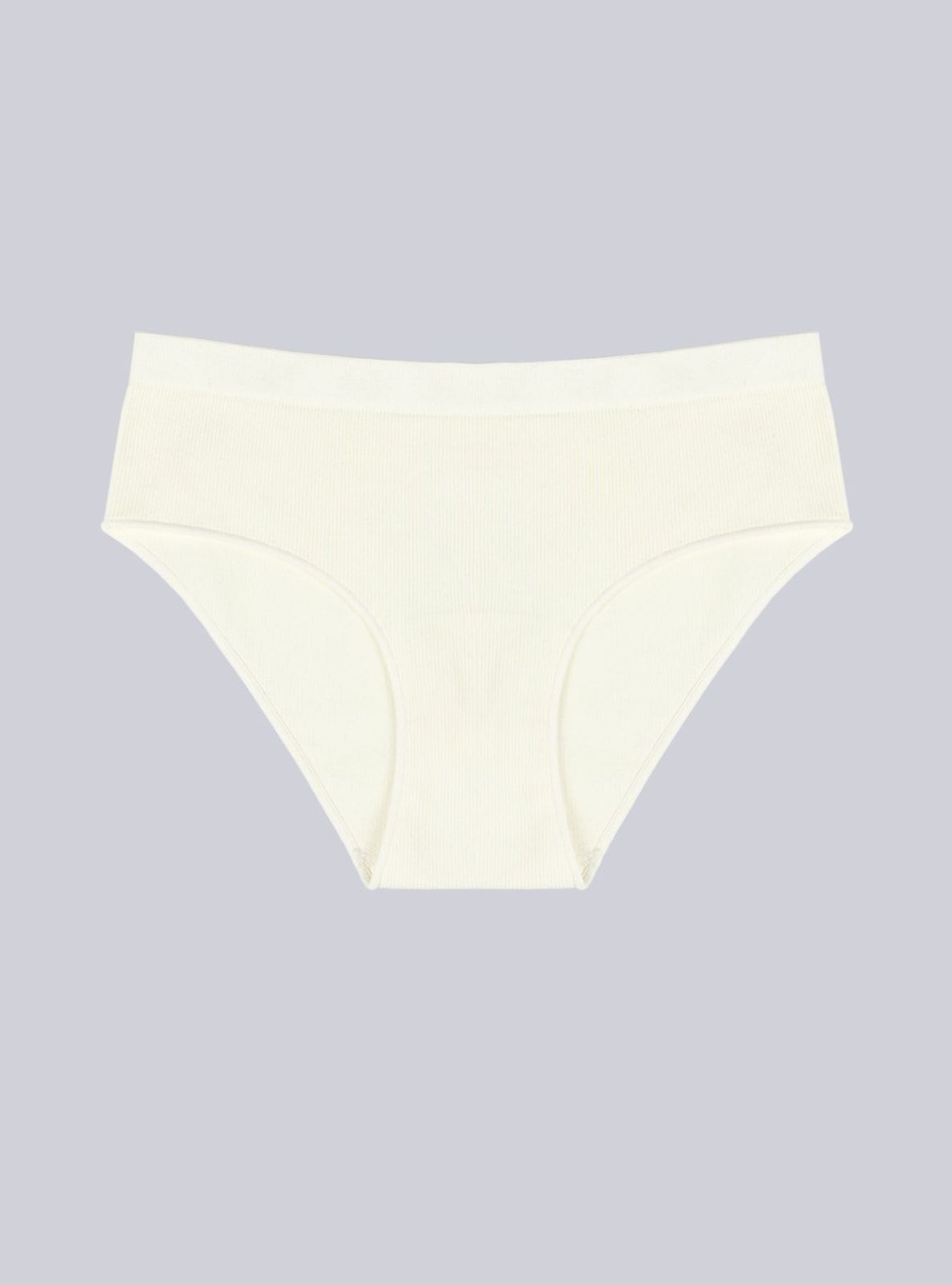 Женские трусы Indefini (Арт.134500-3231WUV)