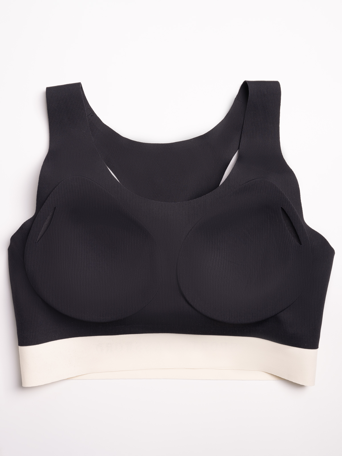 Бюстгальтер Indefini (Арт. 5036WXY)