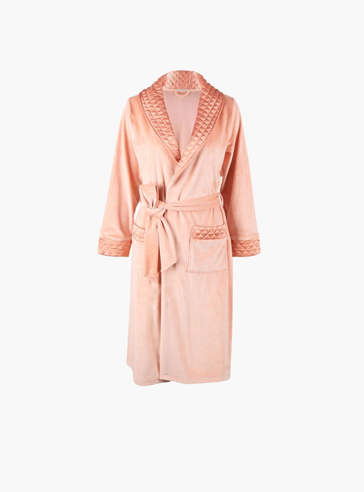 Халат Indefini (Арт.3231SYC)