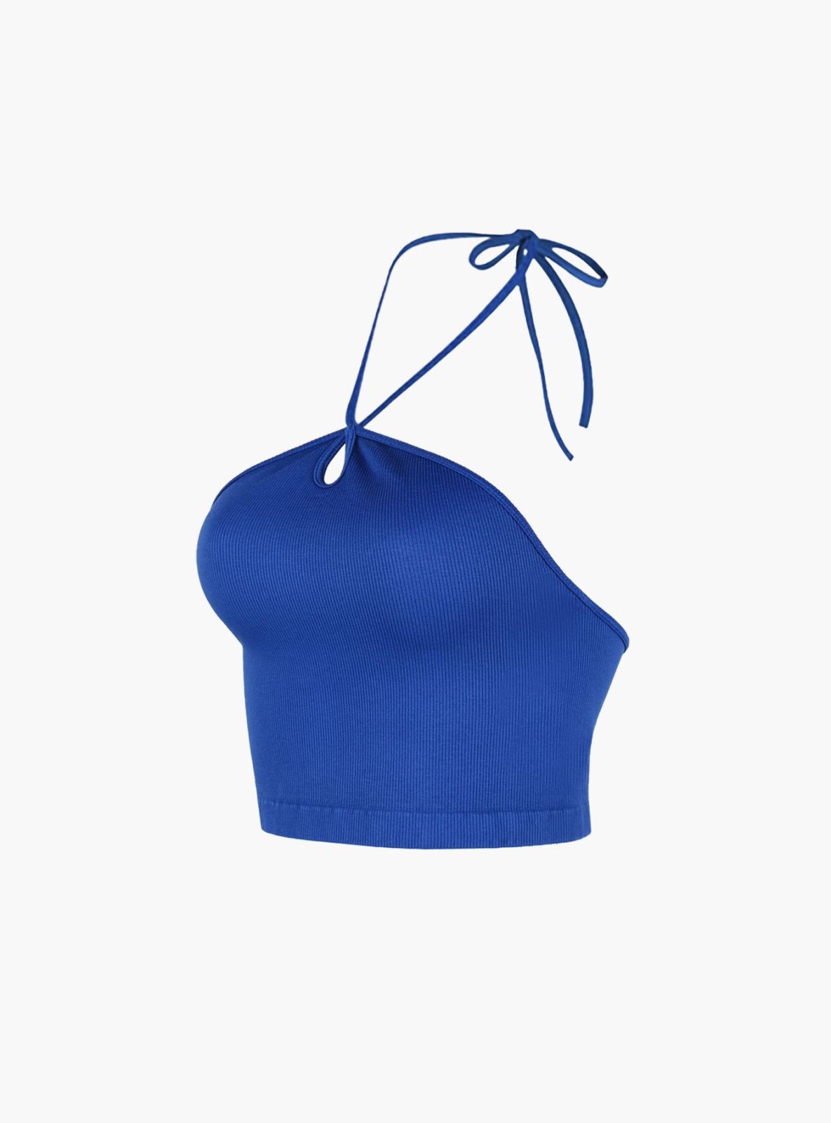 Женская майка Indefini (Арт. 3102TDJ)