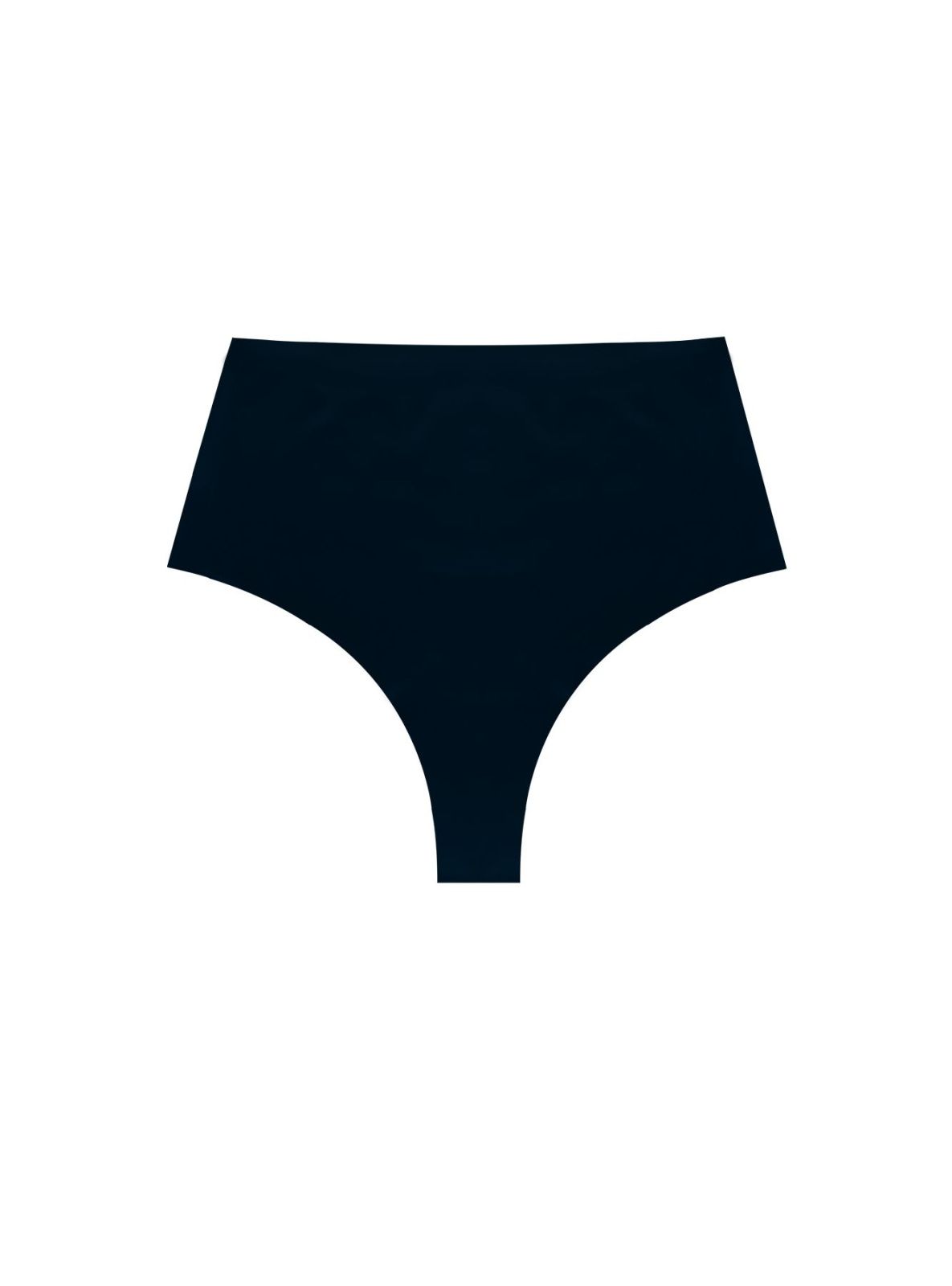 Женские трусы стринги Indefini (Арт. 4170WGV)