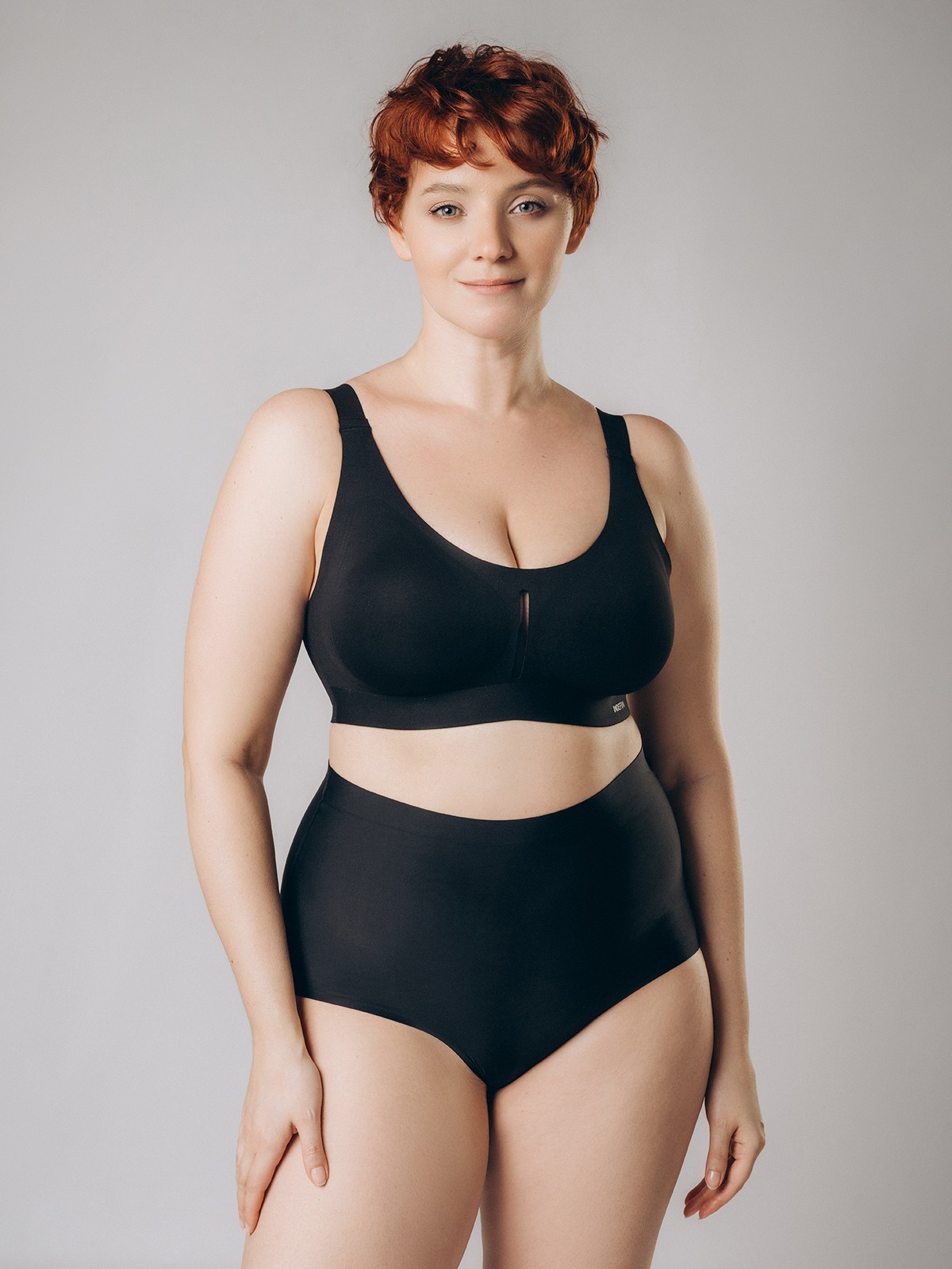 Бюстгальтер Indefini (Арт. 5046WXY)