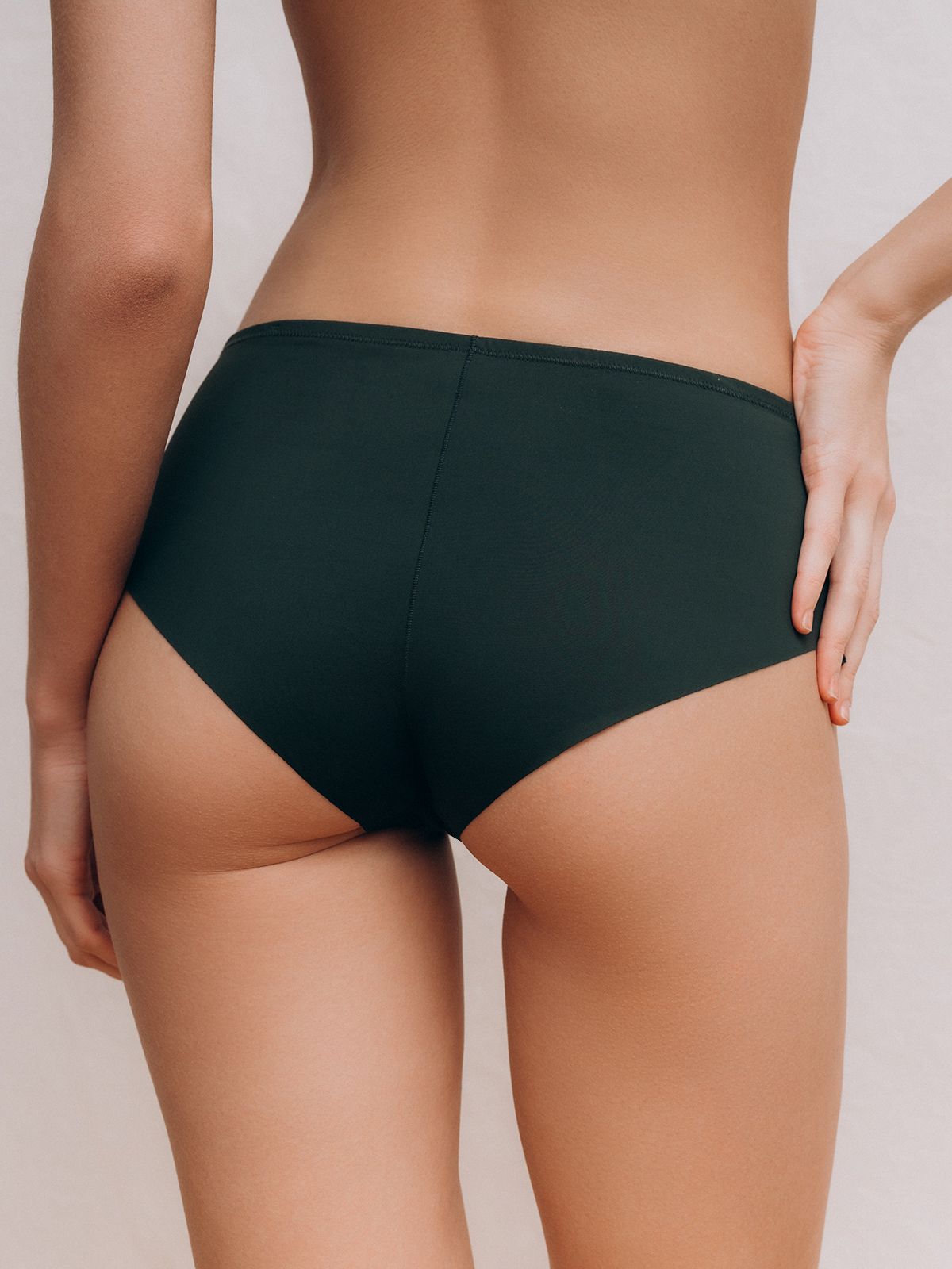 Комплект нижнего белья Indefini (Арт. 4186WXY-K)