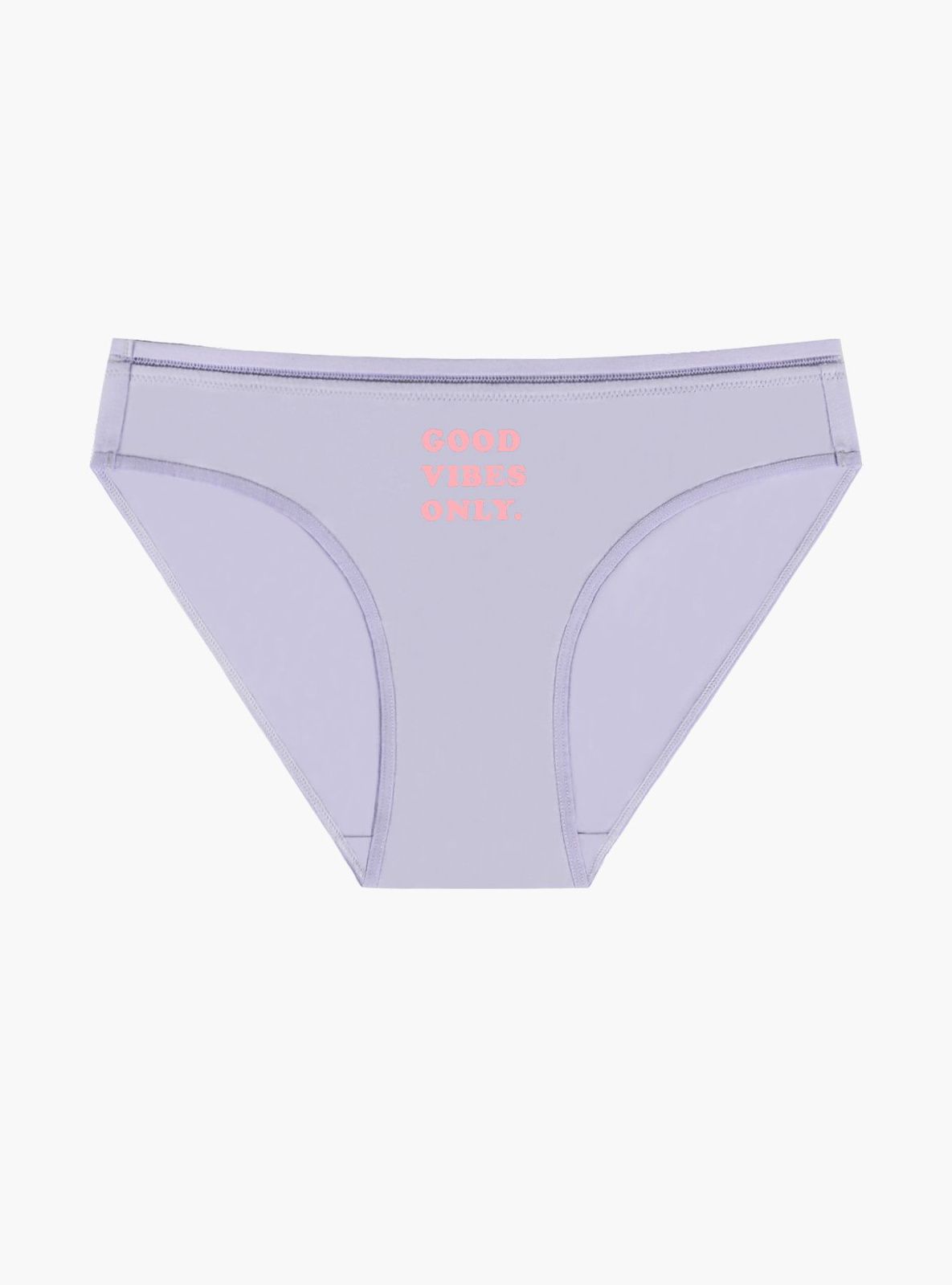 Женские трусы Indefini (Арт.111000-2263LUB)