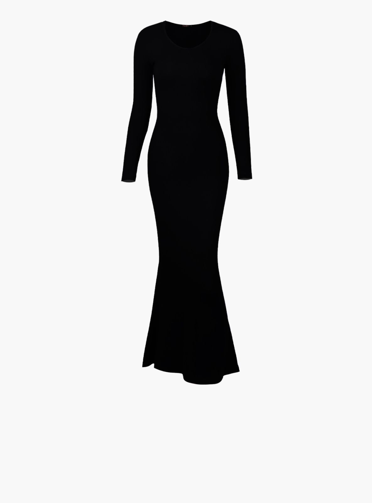 Платье женское Indefini (Арт.4297SCX)