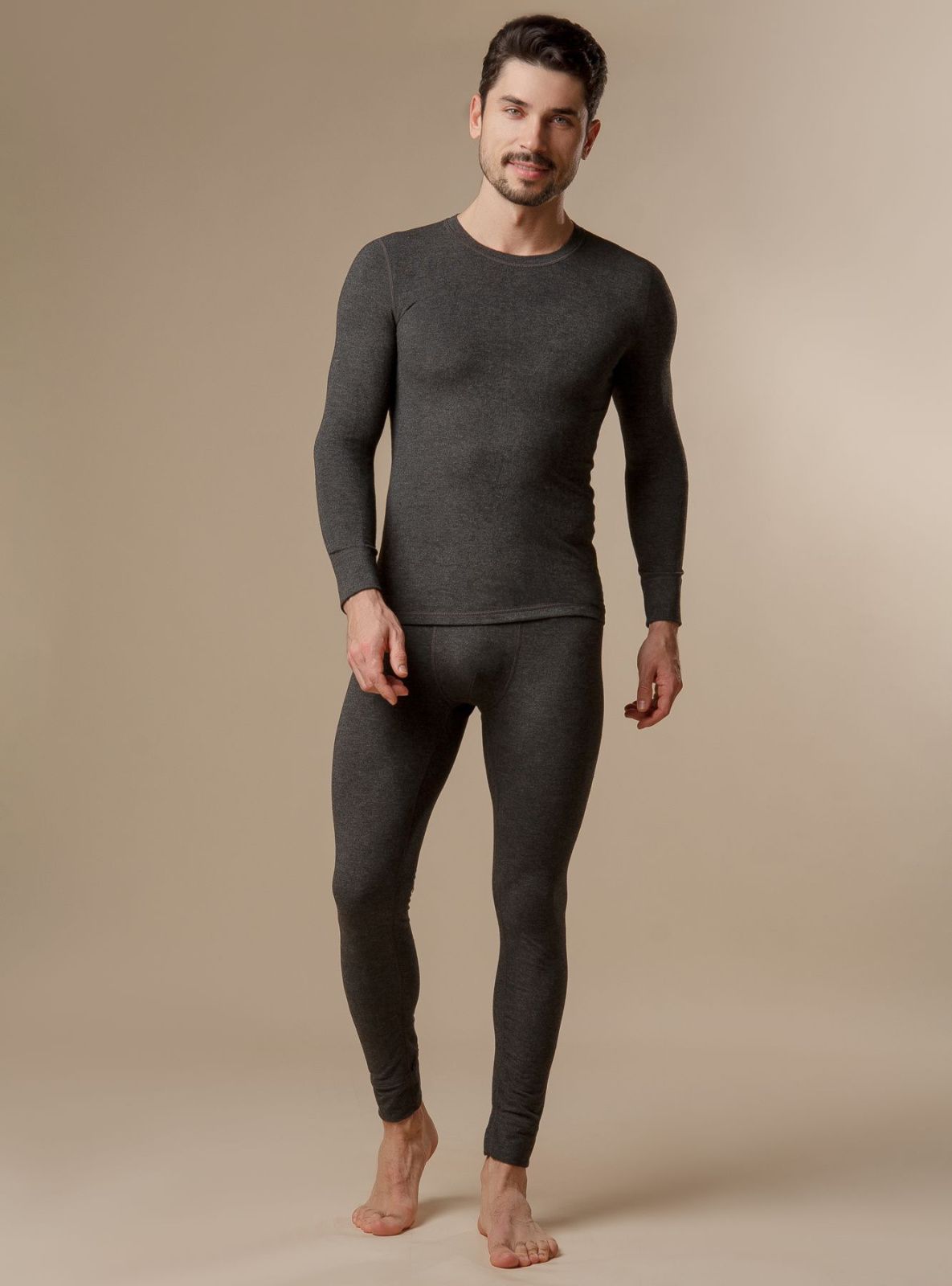 Нательное белье Indefini (Арт. 3049PCC)