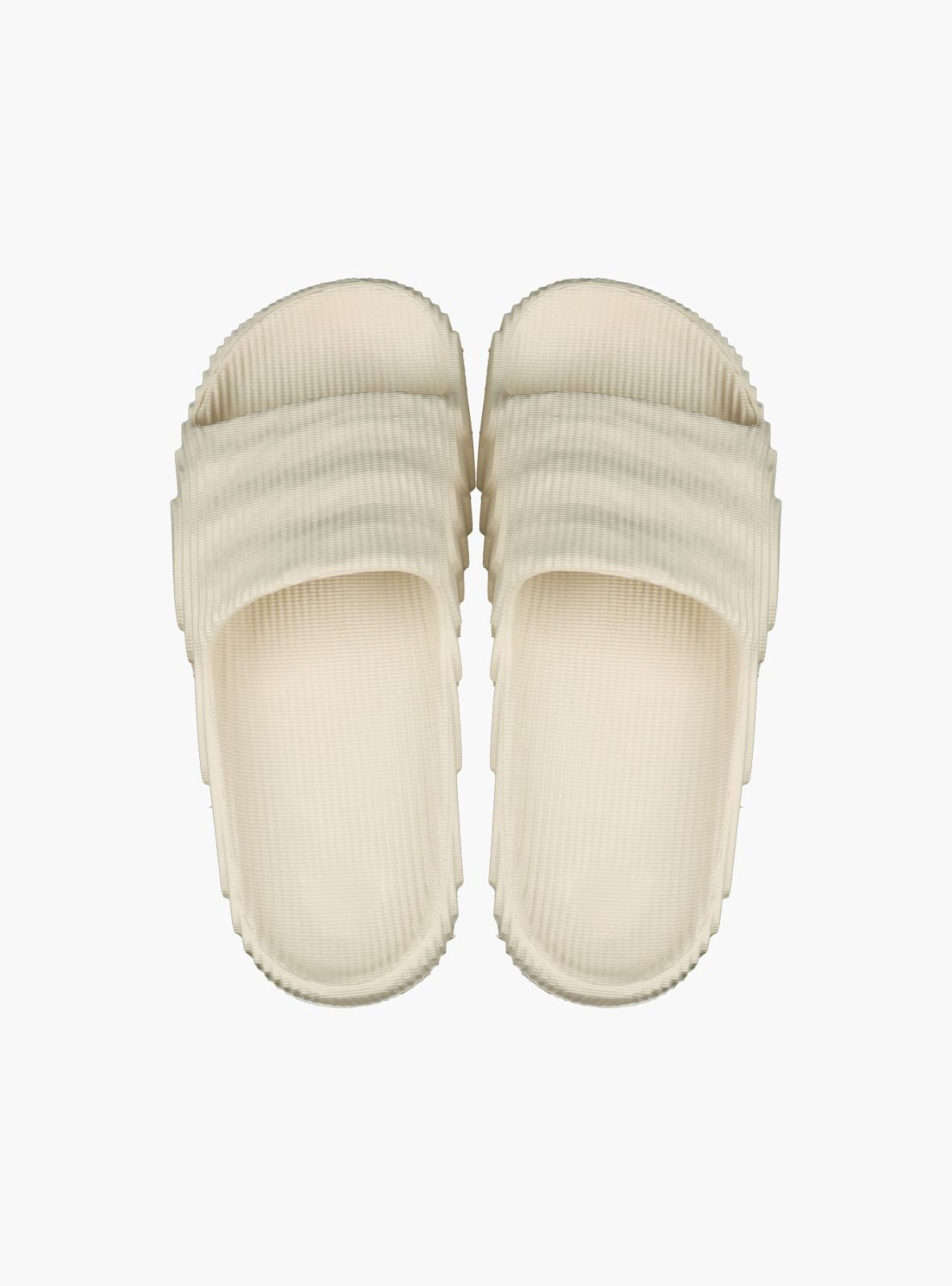 Шлепанцы Indefini (Арт. 4083SST)