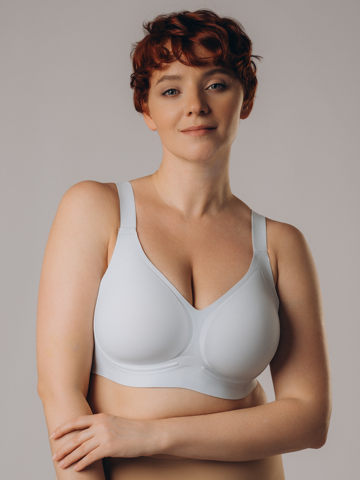 Бюстгальтер Indefini (Арт. 5041WXY)