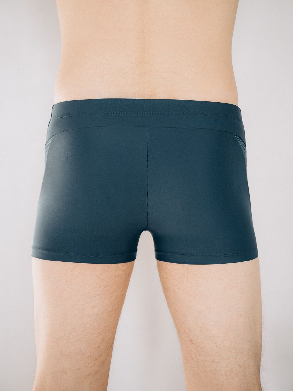 Пляжные шорты Indefini (Арт. 5050YMD)