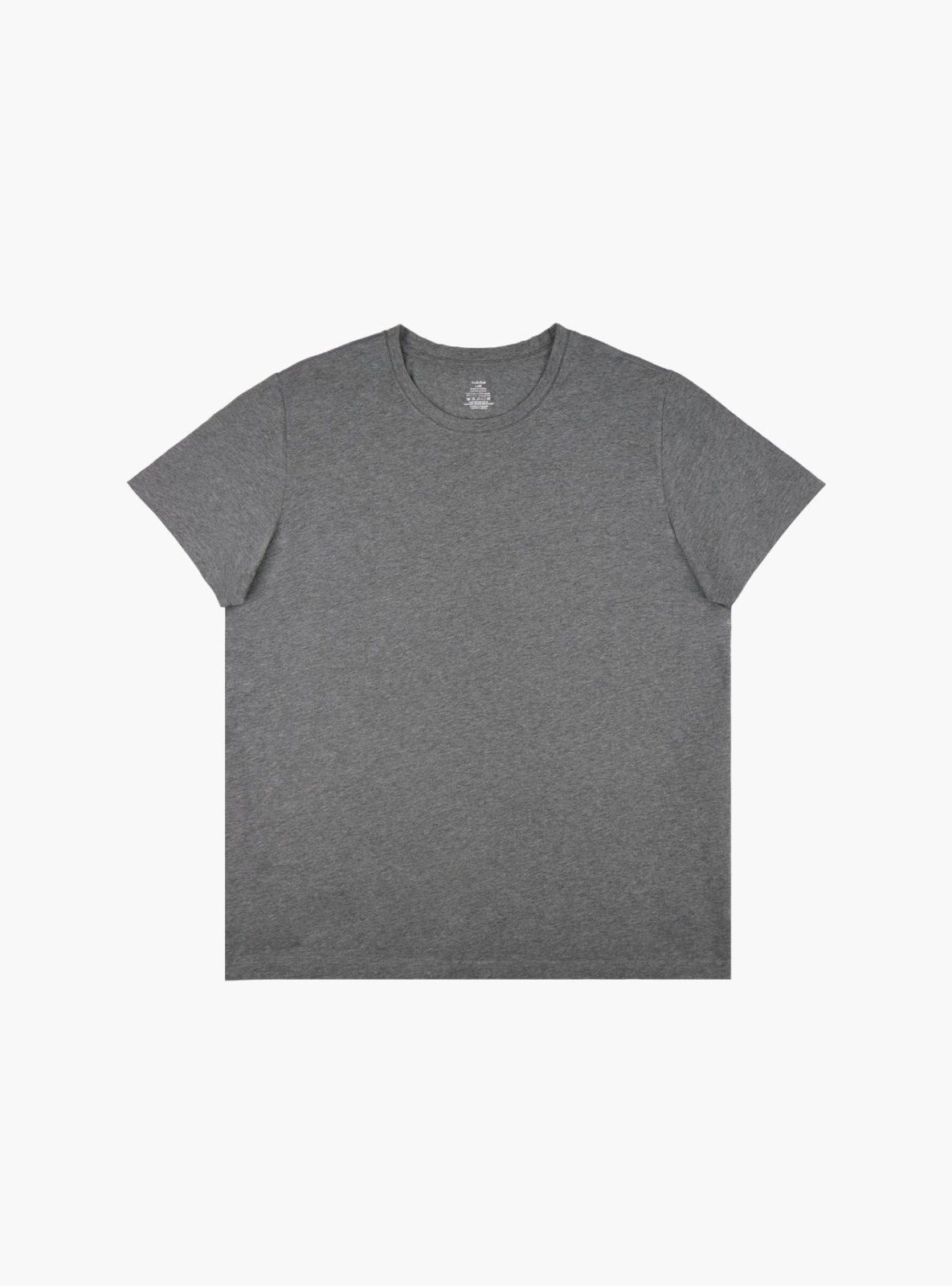 Домашняя футболка Indefini (Арт. 3031PDS)