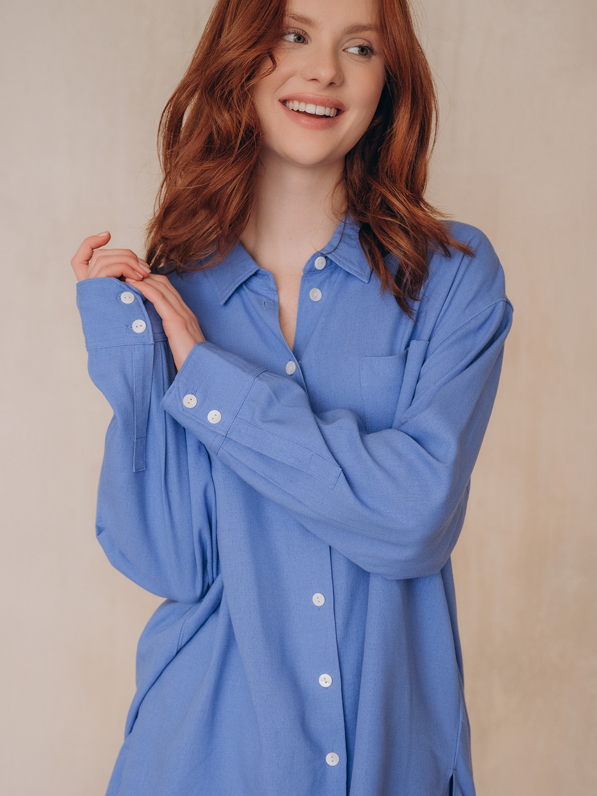 Женский костюм Indefini (Арт. 5086TBD)