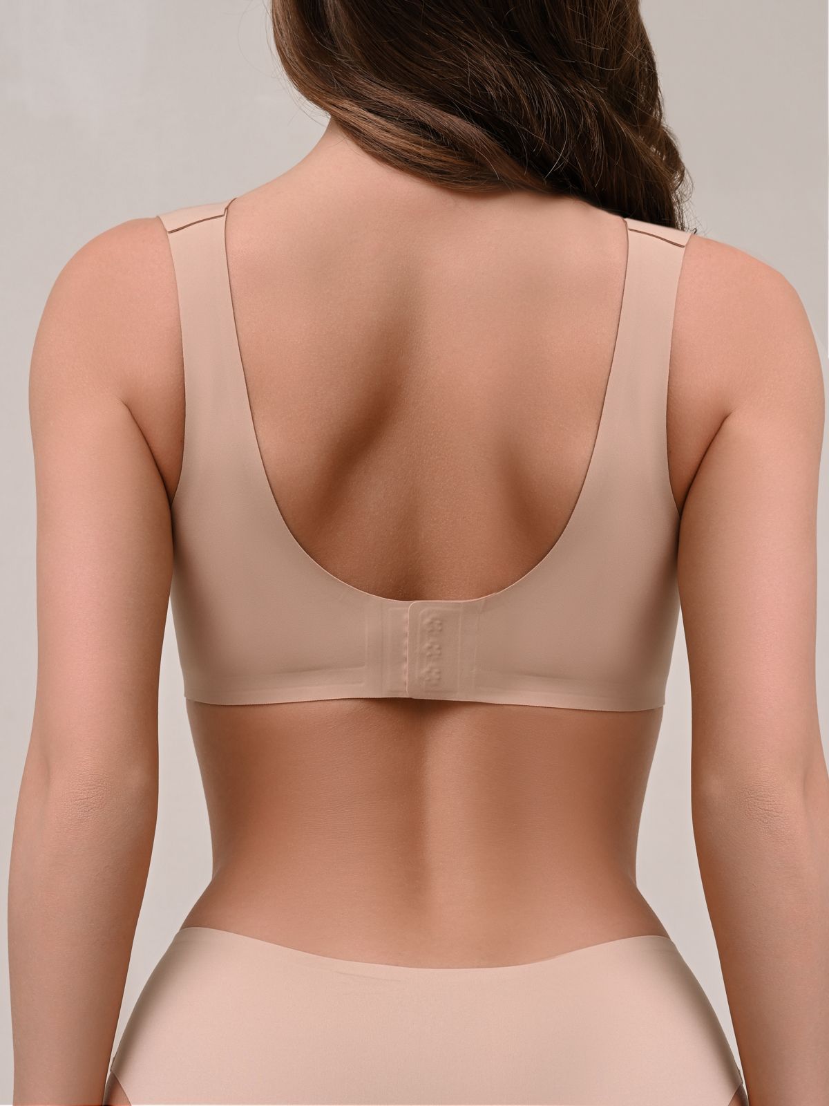 Бюстгальтер Indefini (Арт. 4094WXY)