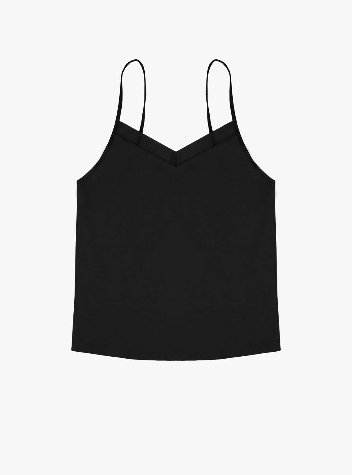 Женская майка Indefini (Арт. 3255TDJ)