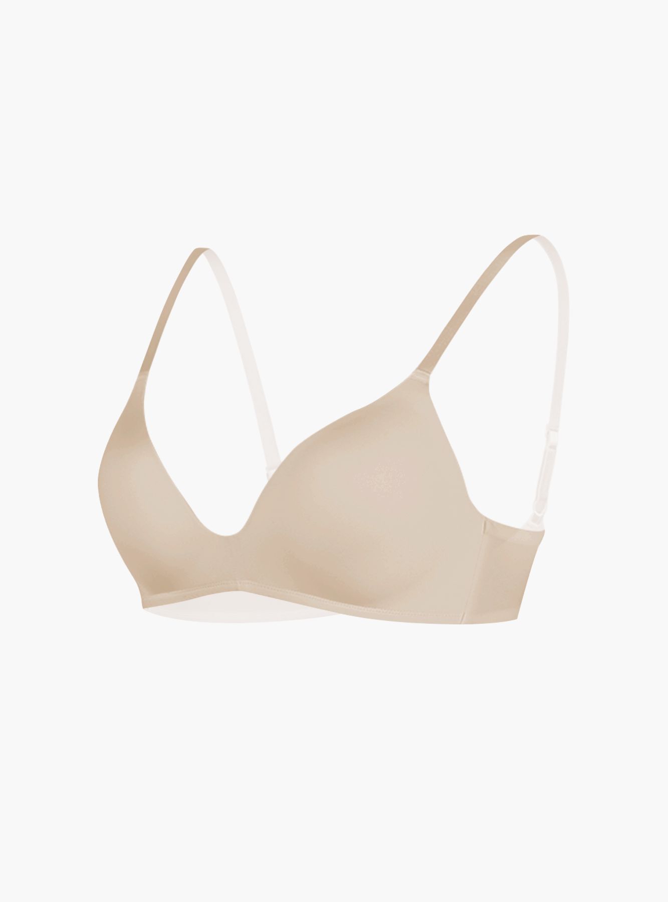 Бюстгальтер Indefini (Арт. 314400-3071WXY)