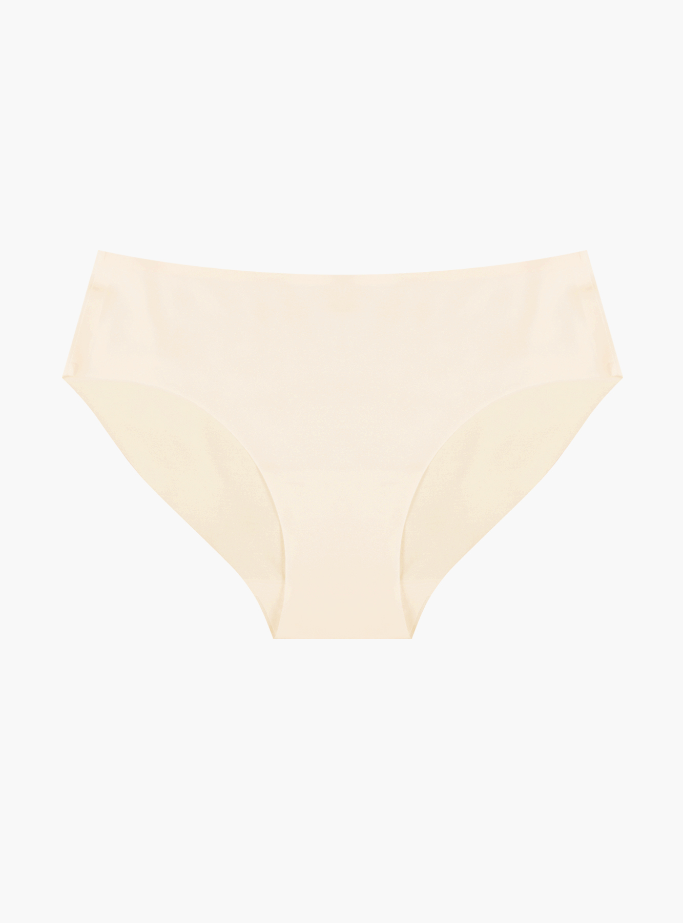 Женские трусы слипы Indefini (Арт.4128WUV)