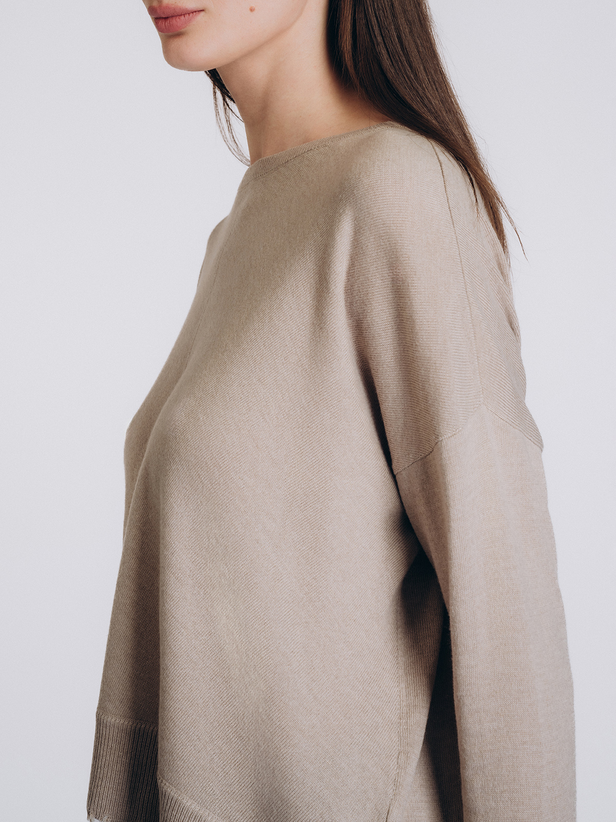 Женская кофта (Арт. 5216TCC)