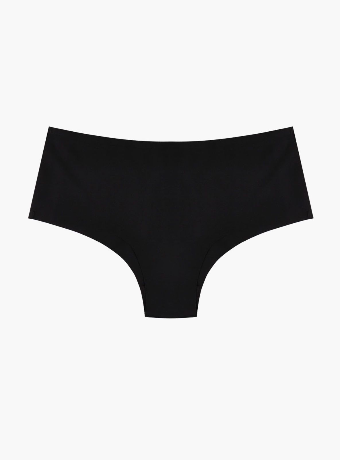 Женские трусы Indefini (Арт. 3497LUS)