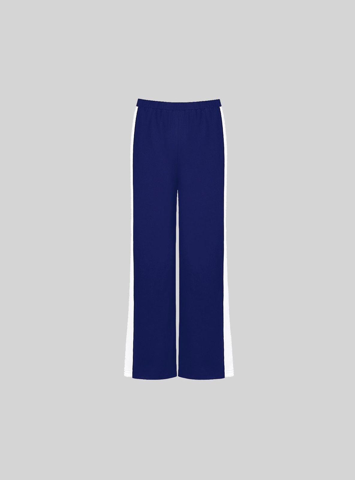 Женские брюки Indefini (Арт. 3035TDJ)