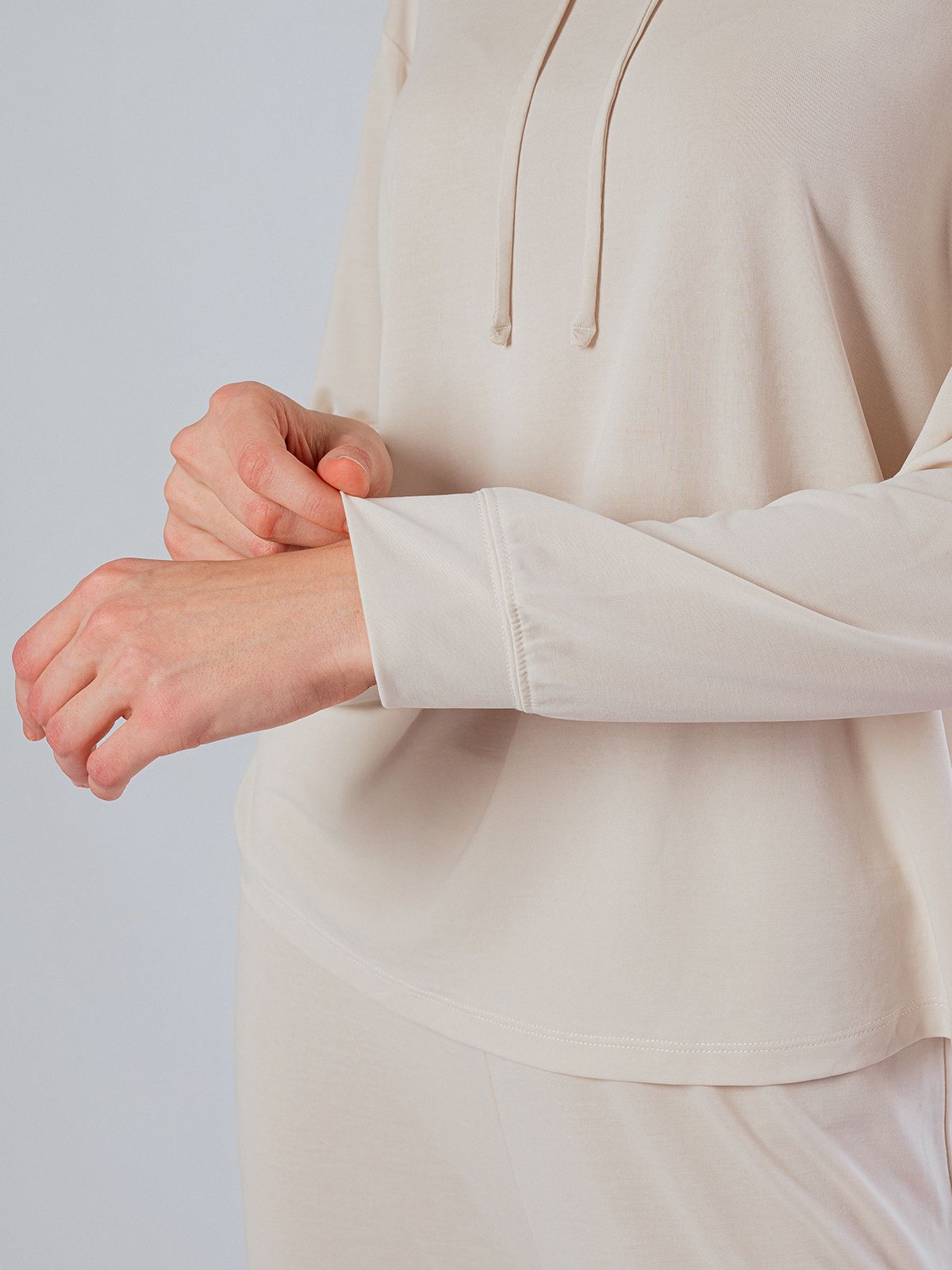 Домашняя пижама Indefini (Арт. 5006TCC)