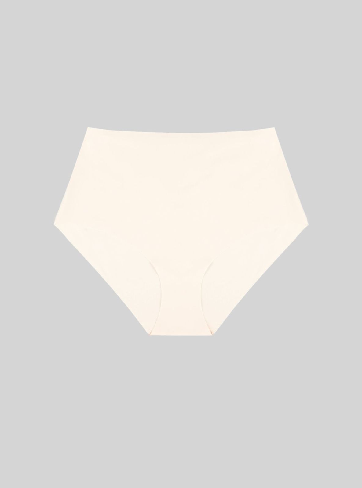 Женские трусы слипы Indefini (Арт. 4168WGV)