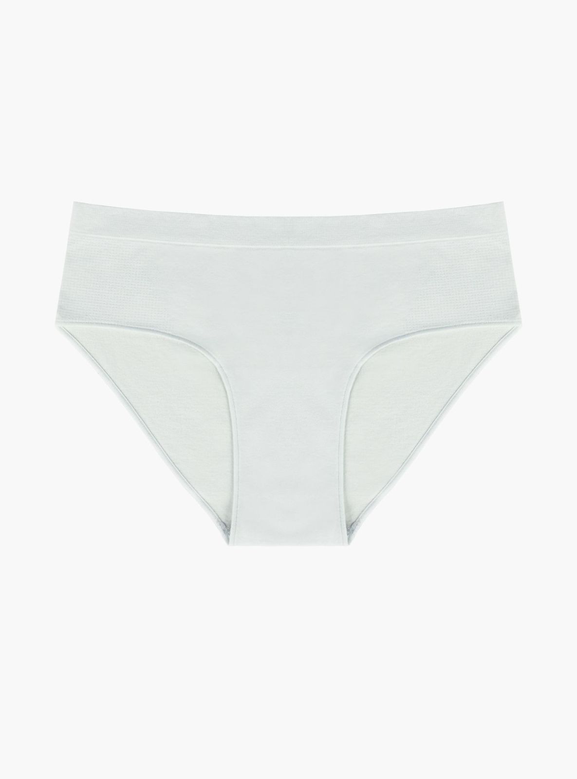 Женские трусы Indefini (Арт. 3387WUV)