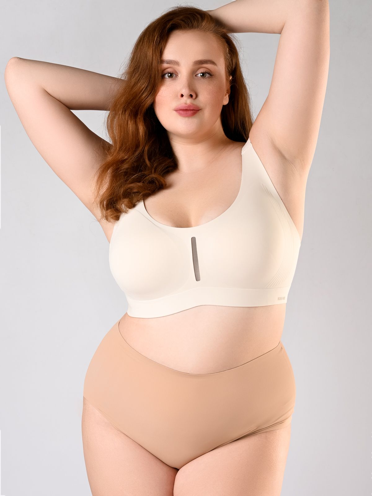 Бюстгальтер Indefini (Арт. 4111WXY)