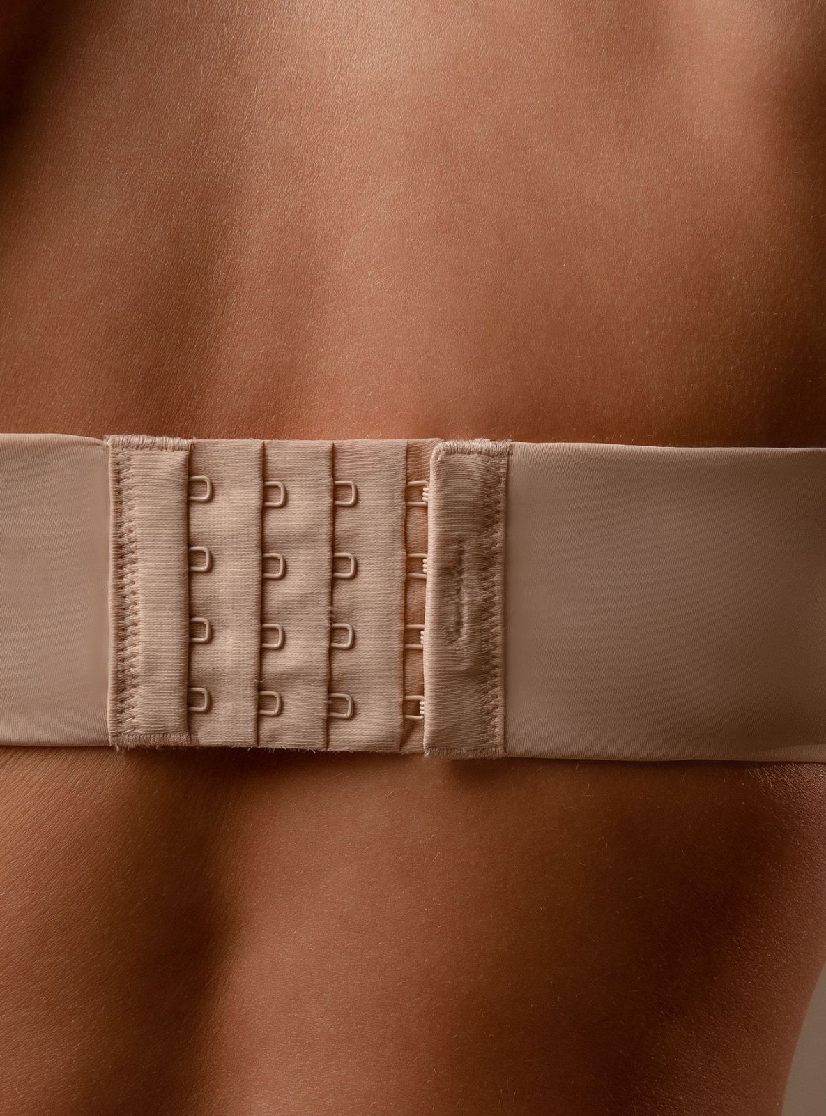 Комплект нижнего белья Indefini (314400-3048WXY)