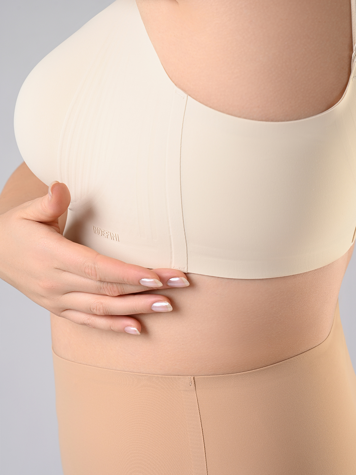 Бюстгальтер Indefini (Арт. 3105WXY)