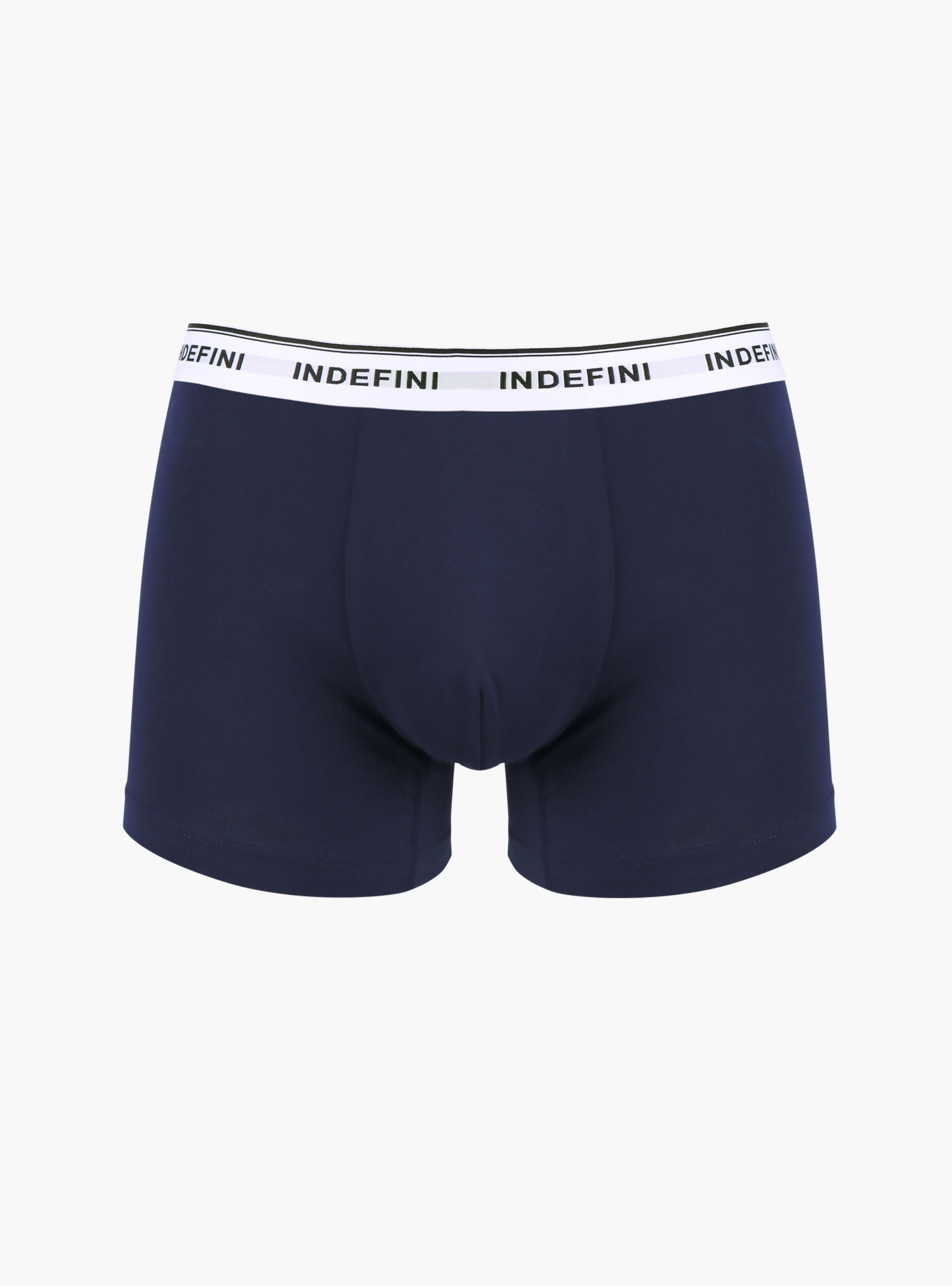 Мужские трусы indefini (Арт. 5004MUB)