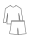 Все модели