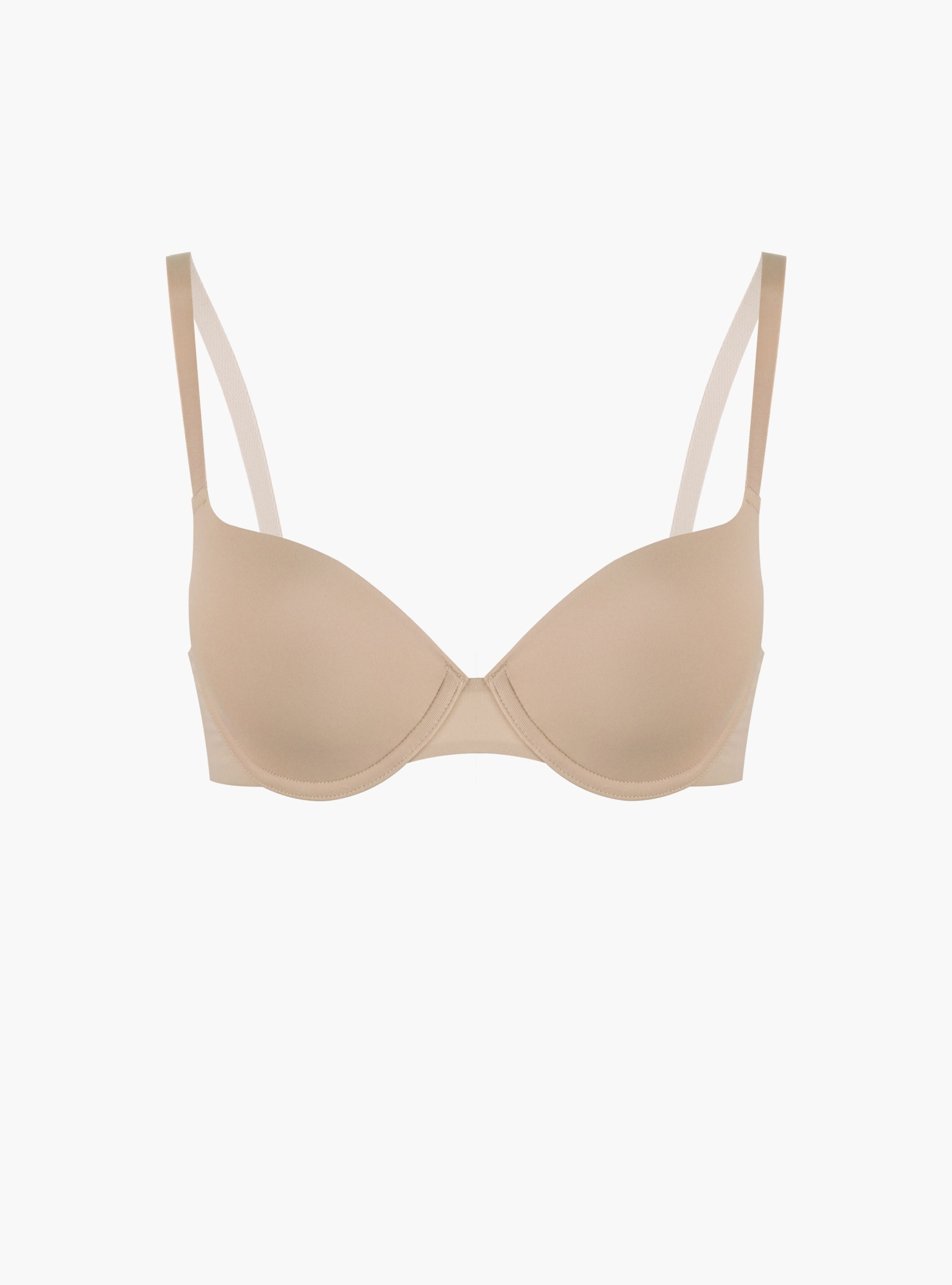 Бюстгальтер Indefini (Арт. 4209WXY)